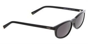 Hawk HW2309-01 54 Unisex Güneş Gözlüğü