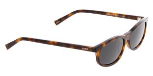 Hawk HW2309-03 54 Unisex Güneş Gözlüğü