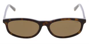 Hawk HW2309-02 54 Unisex Güneş Gözlüğü