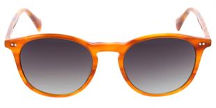 Hawk HW2311-03 51 Polarize Unisex Güneş Gözlüğü