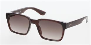 Hawk HW2312-02 55 Unisex Güneş Gözlüğü
