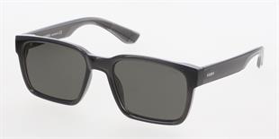 Hawk HW2312-03 55 Unisex Güneş Gözlüğü