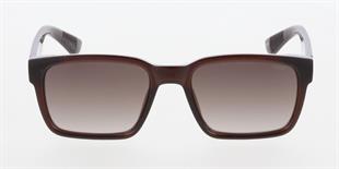 Hawk HW2312-02 55 Unisex Güneş Gözlüğü