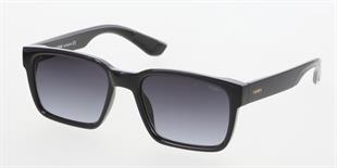 Hawk HW2312-01 55 Unisex Güneş Gözlüğü