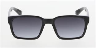 Hawk HW2312-01 55 Unisex Güneş Gözlüğü