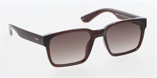 Hawk HW2312-02 55 Unisex Güneş Gözlüğü