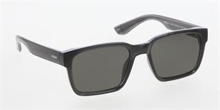 Hawk HW2312-03 55 Unisex Güneş Gözlüğü