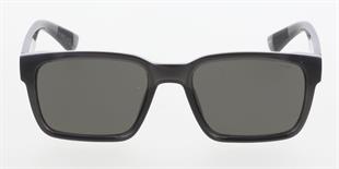 Hawk HW2312-03 55 Unisex Güneş Gözlüğü