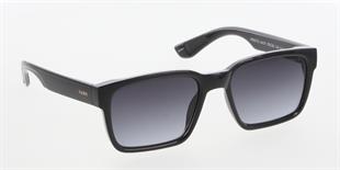 Hawk HW2312-01 55 Unisex Güneş Gözlüğü