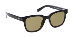 Hawk HW2315-01 52 Unisex Güneş Gözlüğü