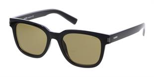 Hawk HW2315-01 52 Unisex Güneş Gözlüğü
