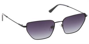 Hawk HW2324-02 56 Polarize Unisex Güneş Gözlüğü