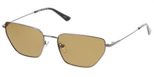 Hawk HW2324-03 56 Polarize Unisex Güneş Gözlüğü