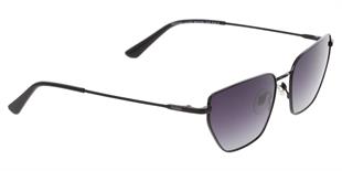 Hawk HW2324-02 56 Polarize Unisex Güneş Gözlüğü