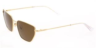 Hawk HW2324-01 56 Polarize Unisex Güneş Gözlüğü