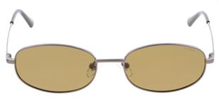 Hawk HW2325-03 54 Polarize Unisex Güneş Gözlüğü