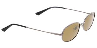 Hawk HW2325-03 54 Polarize Unisex Güneş Gözlüğü