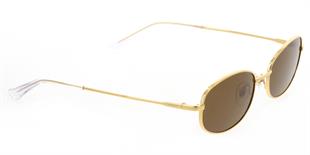 Hawk HW2325-01 54 Polarize Unisex Güneş Gözlüğü