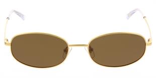 Hawk HW2325-01 54 Polarize Unisex Güneş Gözlüğü