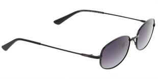 Hawk HW2325-02 54 Polarize Unisex Güneş Gözlüğü