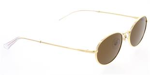 Hawk HW2326-01 54 Polarize Unisex Güneş Gözlüğü