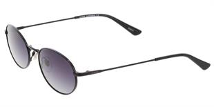 Hawk HW2326-02 54 Polarize Unisex Güneş Gözlüğü