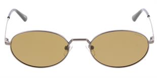 Hawk HW2326-03 54 Polarize Unisex Güneş Gözlüğü