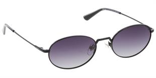 Hawk HW2326-02 54 Polarize Unisex Güneş Gözlüğü