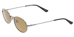 Hawk HW2326-03 54 Polarize Unisex Güneş Gözlüğü