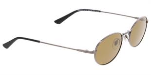 Hawk HW2326-03 54 Polarize Unisex Güneş Gözlüğü