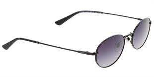 Hawk HW2326-02 54 Polarize Unisex Güneş Gözlüğü