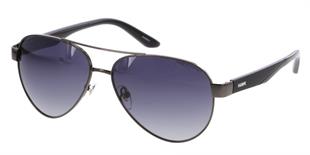 Hawk HW2327-01 59 Unisex Güneş Gözlüğü