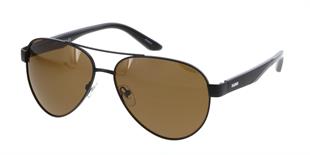 Hawk HW2327-03 59 Unisex Güneş Gözlüğü