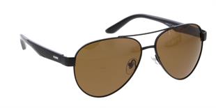 Hawk HW2327-03 59 Unisex Güneş Gözlüğü