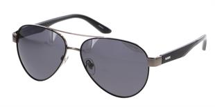 Hawk HW2327-02 59 Unisex Güneş Gözlüğü