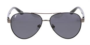 Hawk HW2327-02 59 Unisex Güneş Gözlüğü