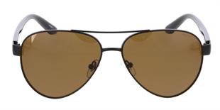 Hawk HW2327-03 59 Unisex Güneş Gözlüğü