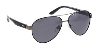 Hawk HW2327-02 59 Unisex Güneş Gözlüğü