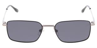 Hawk HW2329-02 55 Polarize Unisex Güneş Gözlüğü