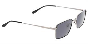 Hawk HW2329-02 55 Polarize Unisex Güneş Gözlüğü
