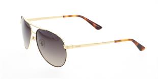 Hawk HW2338-01 58 Polarize Unisex Güneş Gözlüğü