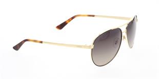 Hawk HW2338-01 58 Polarize Unisex Güneş Gözlüğü