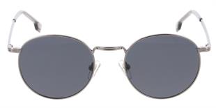 Hawk HW2340-01 50 Polarize Unisex Güneş Gözlüğü