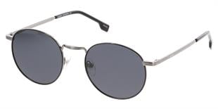 Hawk HW2340-03 50 Polarize Unisex Güneş Gözlüğü