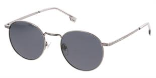 Hawk HW2340-01 50 Polarize Unisex Güneş Gözlüğü