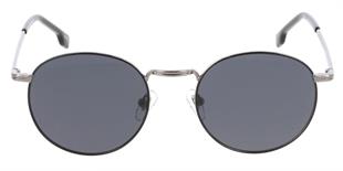 Hawk HW2340-03 50 Polarize Unisex Güneş Gözlüğü