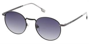 Hawk HW2340-02 50 Polarize Unisex Güneş Gözlüğü