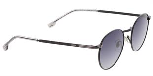 Hawk HW2340-02 50 Polarize Unisex Güneş Gözlüğü