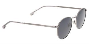 Hawk HW2340-01 50 Polarize Unisex Güneş Gözlüğü