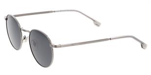 Hawk HW2340-01 50 Polarize Unisex Güneş Gözlüğü